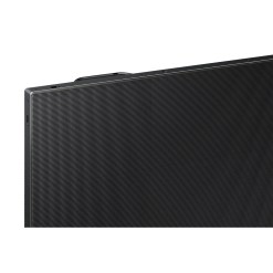 Samsung IE015A - image 6