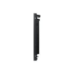 Samsung IE015A - image 8
