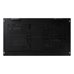 Samsung IE015A - image 9