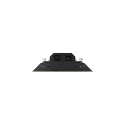Samsung LH015IERKFS Transparent (mesh) LED Indoor - image 6