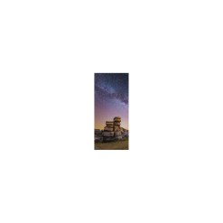 Samsung LH015IERKFS Transparent (mesh) LED Indoor - image 8