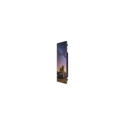 Samsung LH015IERKFS Transparent (mesh) LED Indoor - image 9
