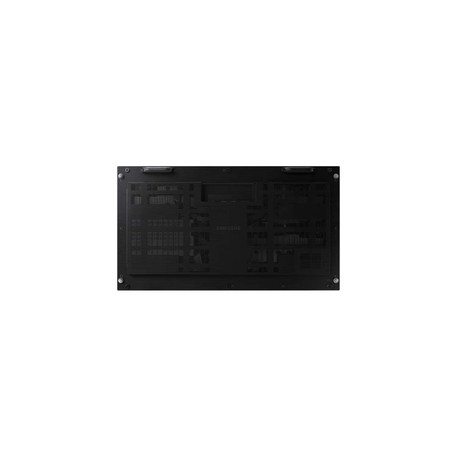 Samsung LH015IERKLS/EN video wall display LED Indoor/outdoor - image 2