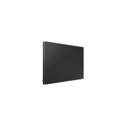 Samsung LH015IERKLS/EN video wall display LED Indoor/outdoor - image 3