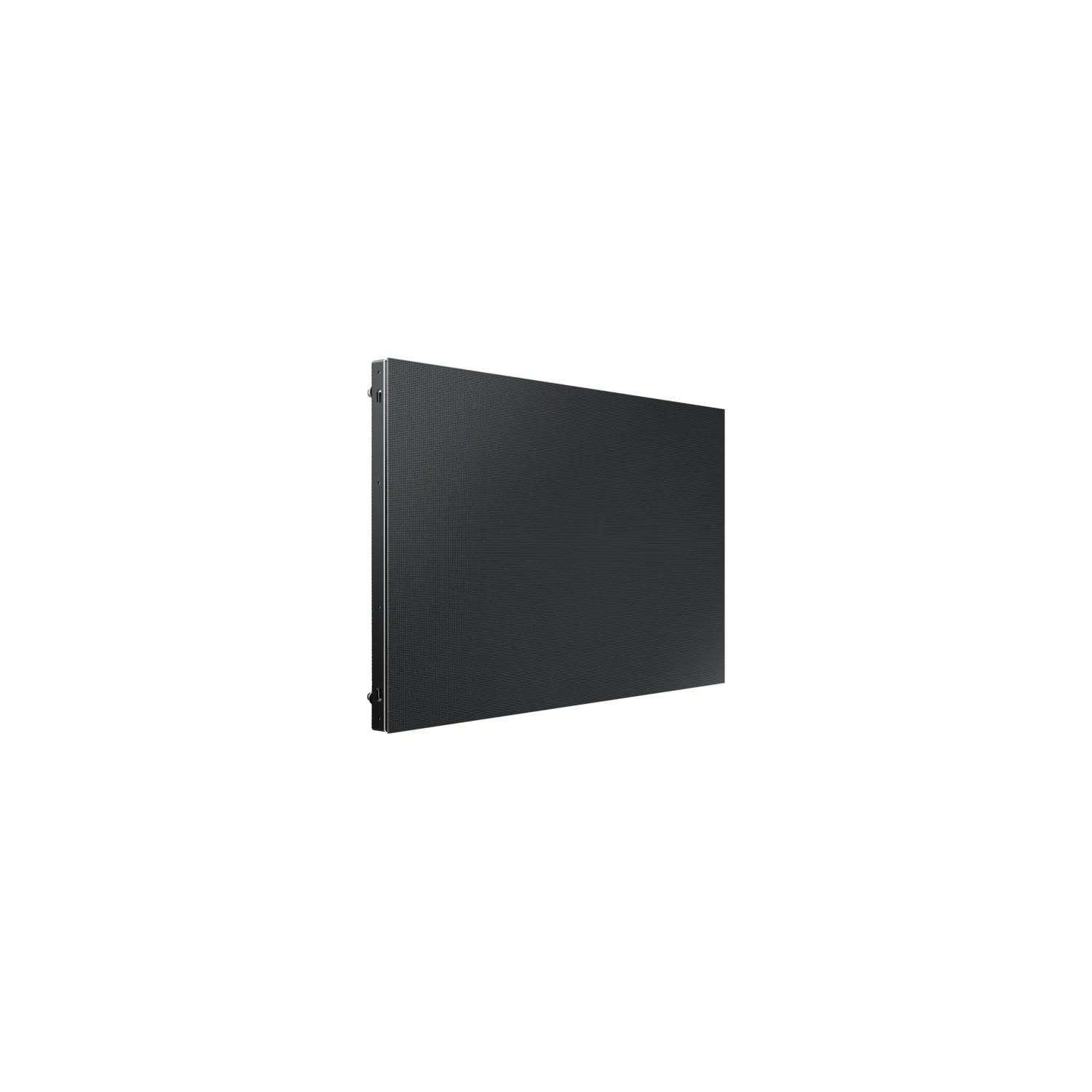 Samsung LH015IERKLS/EN video wall display LED Indoor/outdoor - image 3