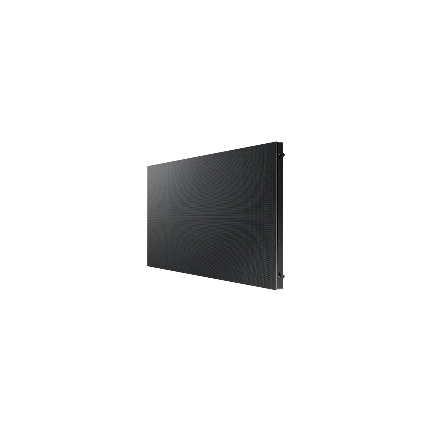 Samsung LH015IERKLS/EN video wall display LED Indoor/outdoor - image 4