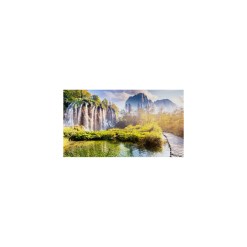 Samsung LH015IERKLS/EN video wall display LED Indoor/outdoor - image 7