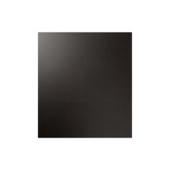 Samsung IF015E Transparent (mesh) LED Indoor - image 2
