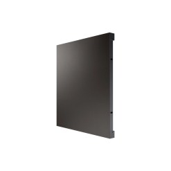 Samsung IF015E Transparent (mesh) LED Indoor - image 5
