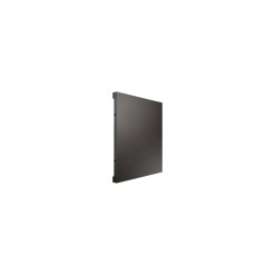 Samsung LH015IFHTAS LED Indoor - image 3