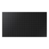 Samsung IF015R