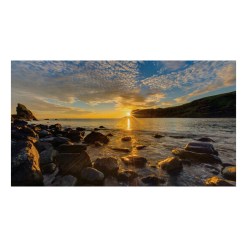 Samsung IF015R - image 2