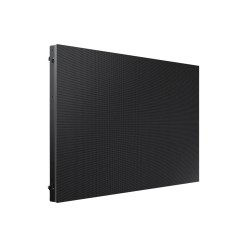 Samsung IF015R - image 5