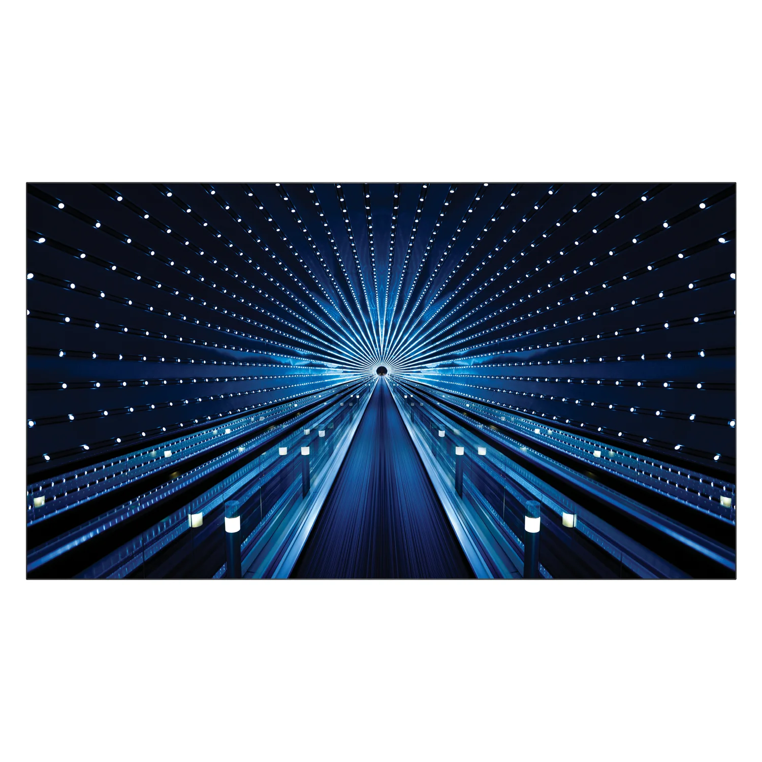 Samsung IA016B LED Indoor