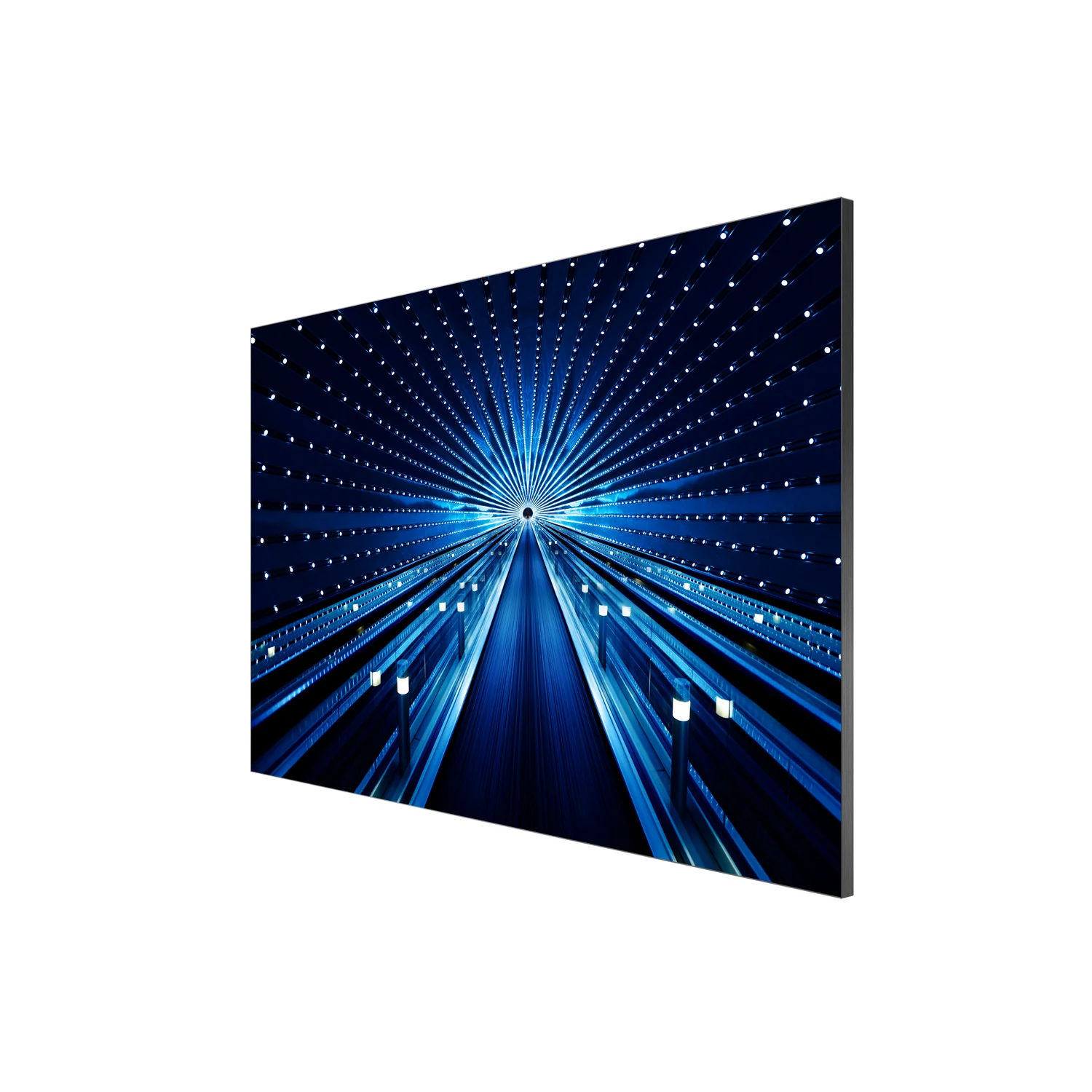 Samsung IA016B LED Indoor - image 2