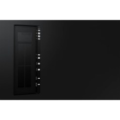 Samsung IA016B LED Indoor - image 5