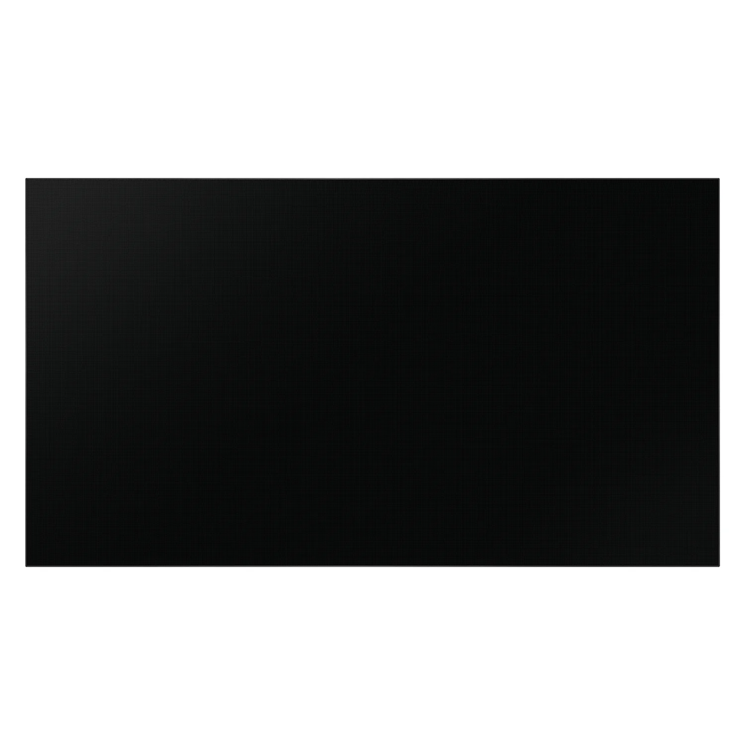 Samsung IA016B LED Indoor - image 6
