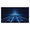 Samsung IA016B LED Indoor
