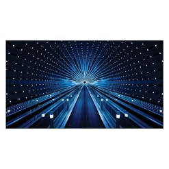 Samsung IA016B LED Indoor