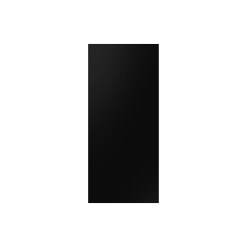 Samsung IV016C MicroLED Indoor - image 4