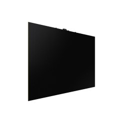 Samsung IW016A MicroLED Indoor - image 3