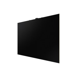 Samsung IW016A MicroLED Indoor - image 4