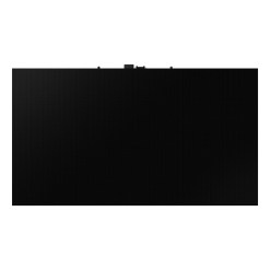Samsung IW016A MicroLED Indoor - image 5