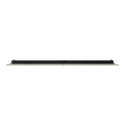 Samsung IW016A MicroLED Indoor - image 7