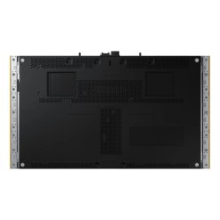 Samsung IW016A MicroLED Indoor - image 9
