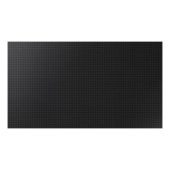 Samsung IE020A - image 2