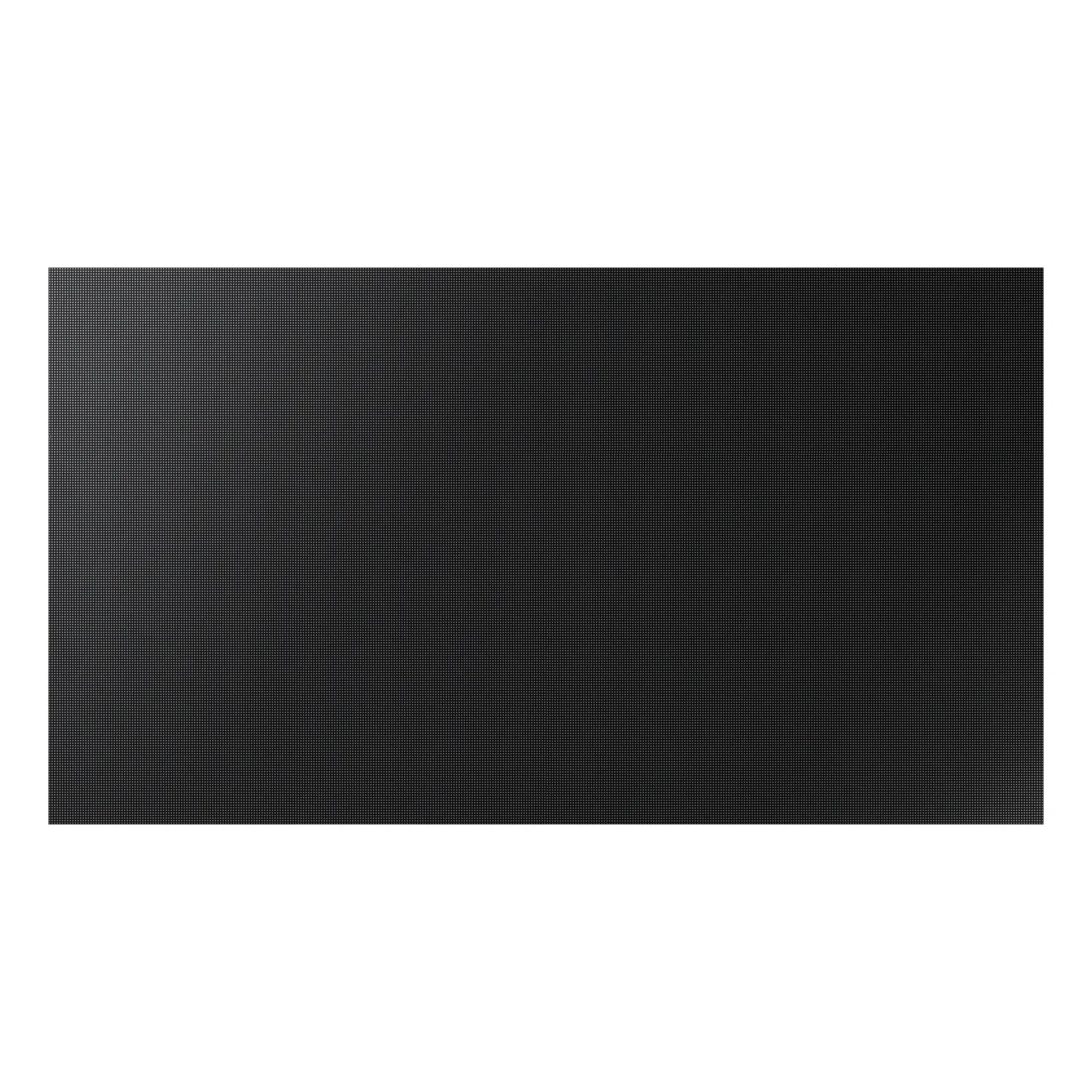 Samsung IE020A - image 2