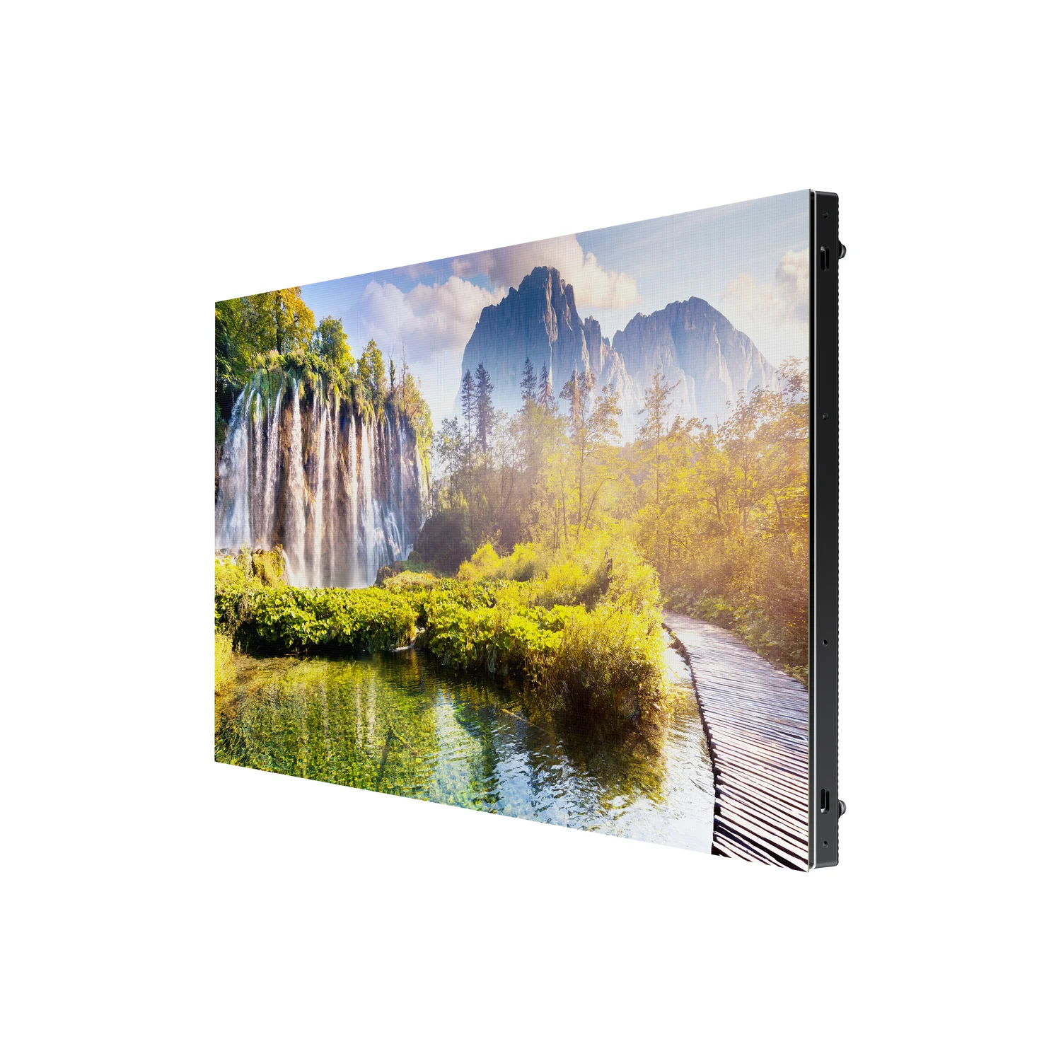 Samsung IE020A - image 3