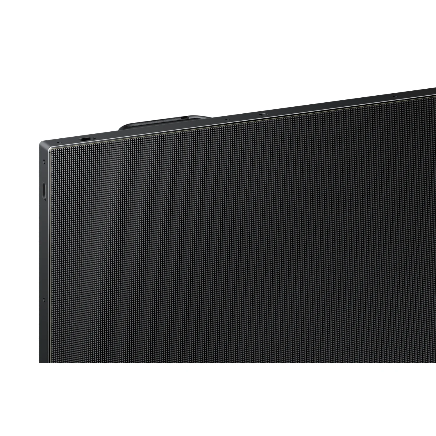 Samsung IE020A - image 4