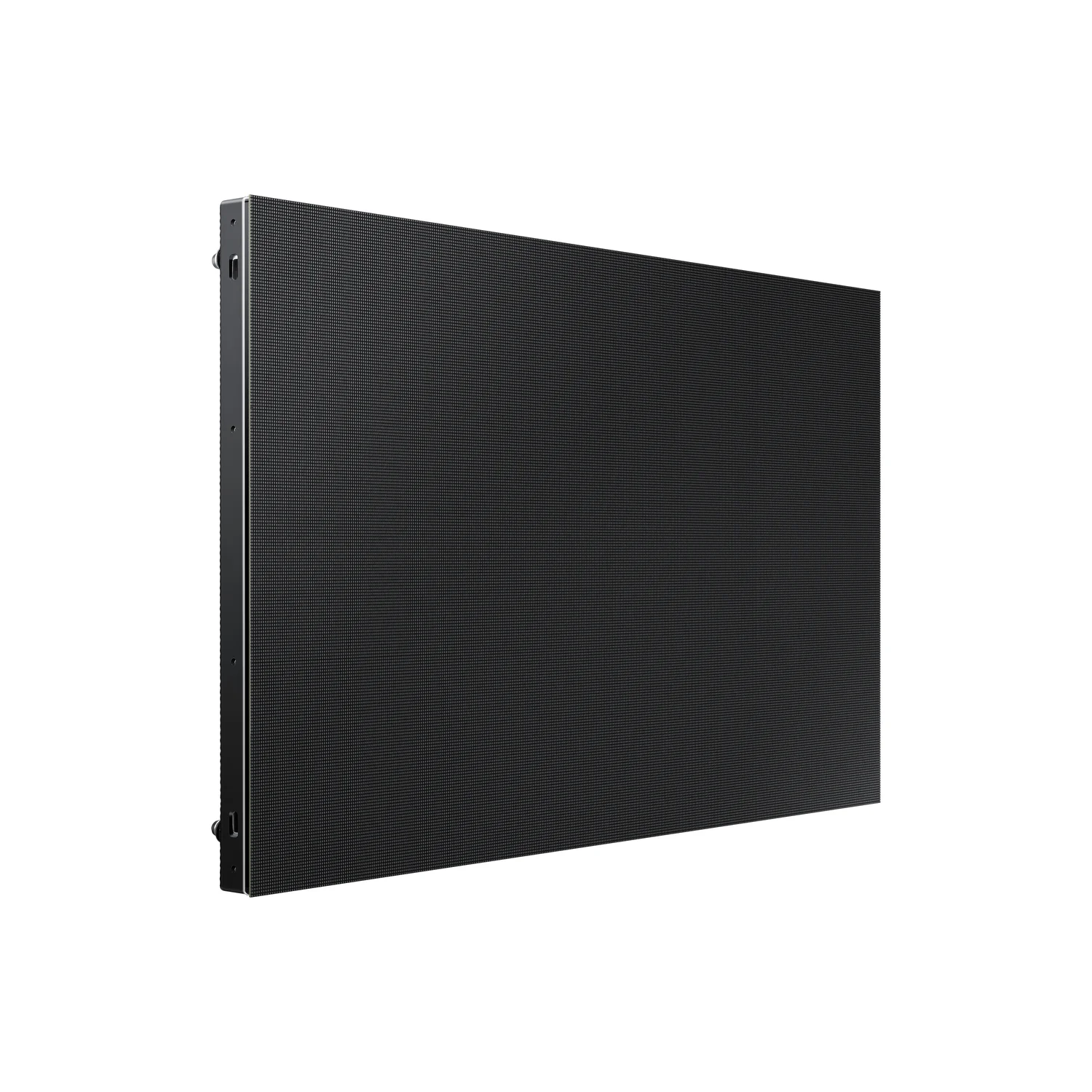 Samsung IE020A - image 6