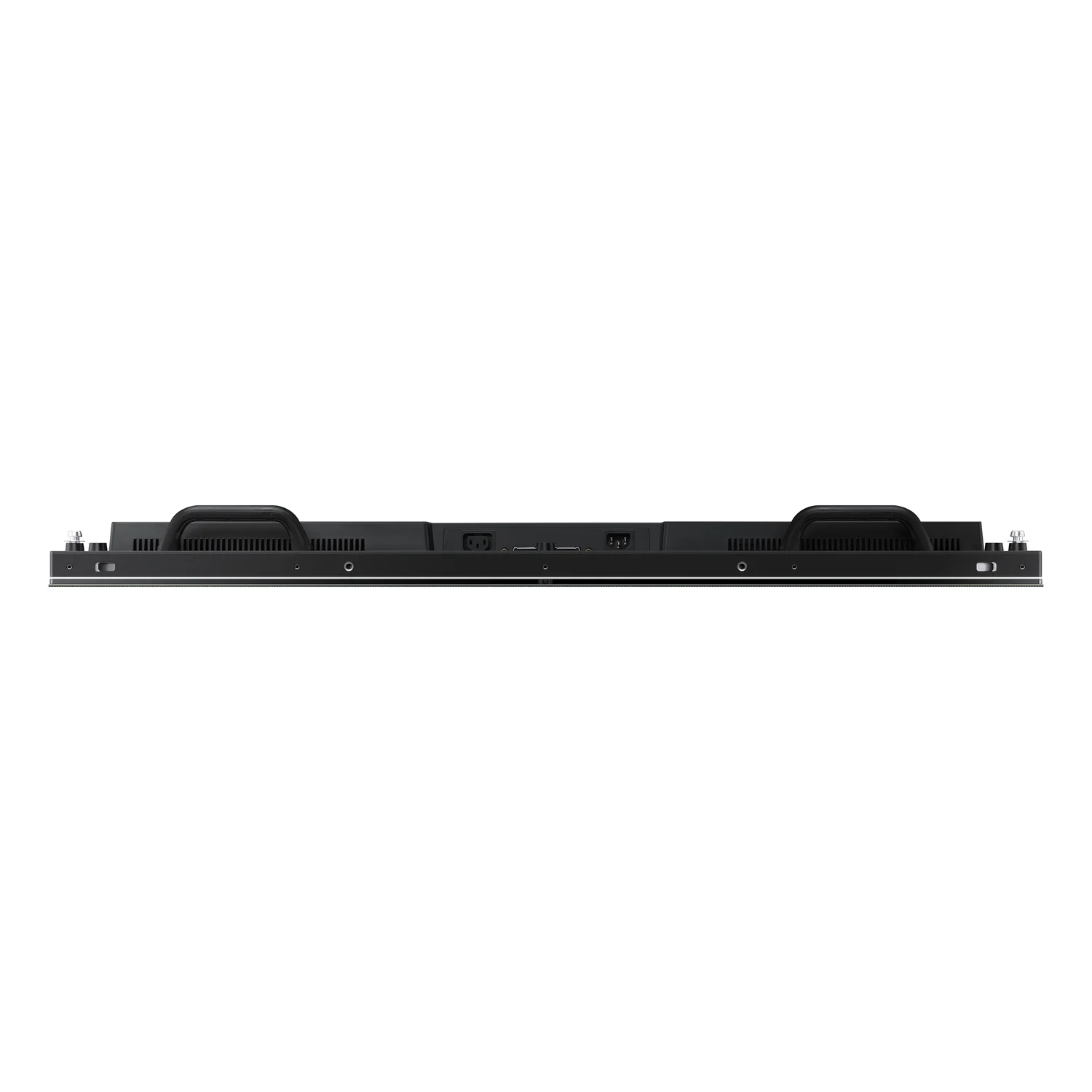 Samsung IE020A - image 7