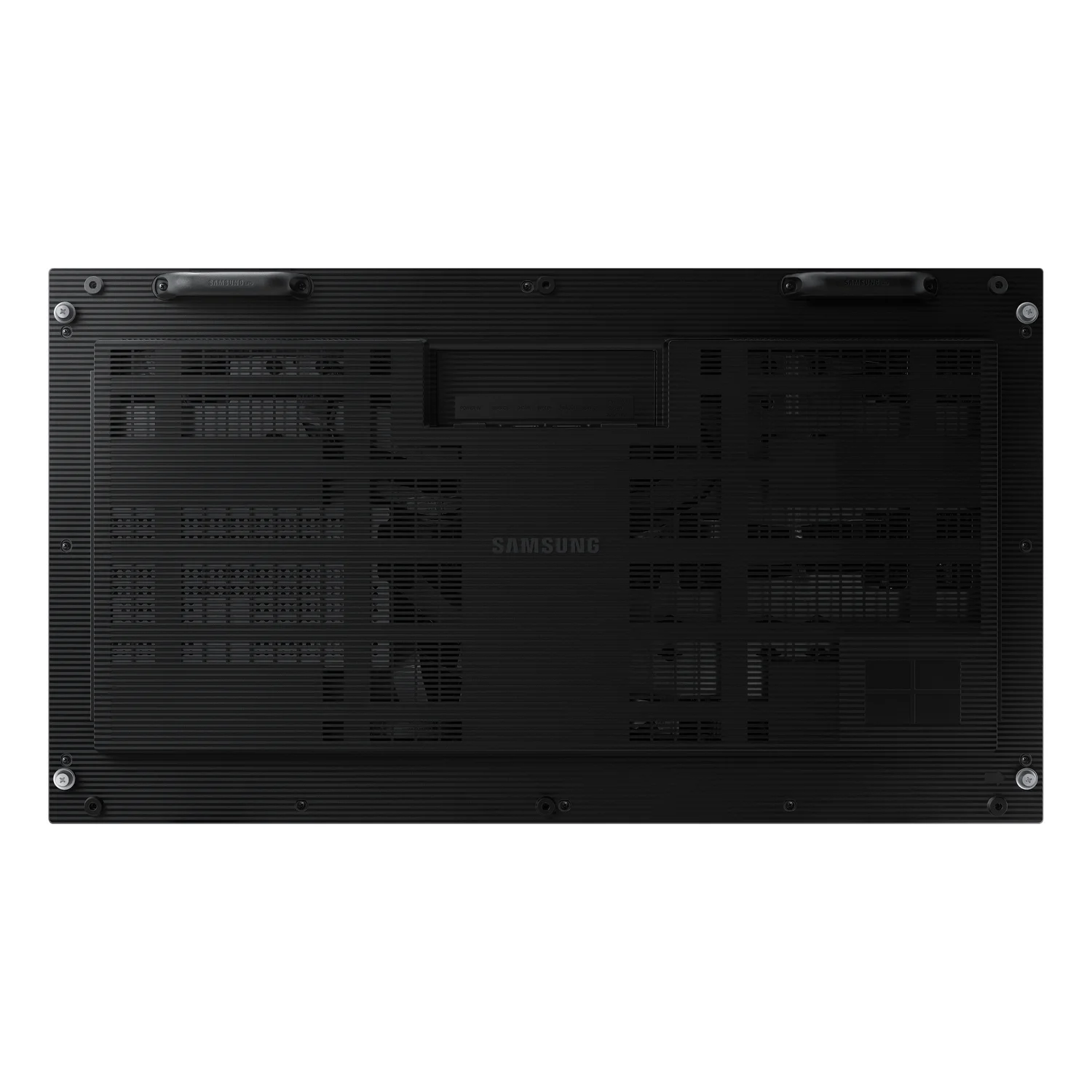 Samsung IE020A - image 9
