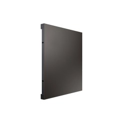 Samsung IF-E Transparent (mesh) LED Indoor - image 4