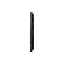 Samsung IF-E Transparent (mesh) LED Indoor - image 6