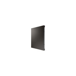 Samsung LH020IFHSAS/EN video wall display LED Indoor - image 4