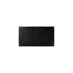 Samsung LH020IFRBLS Transparent (mesh) LED Indoor - image 2