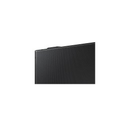 Samsung LH020IFRBLS Transparent (mesh) LED Indoor - image 7