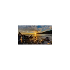 Samsung LH020IFRBLS Transparent (mesh) LED Indoor - image 8