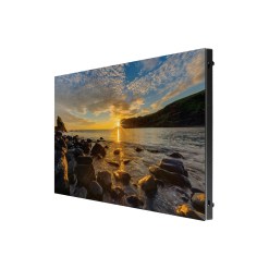 Samsung IF020R LED Indoor - image 2