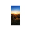 Samsung IV021C MicroLED Indoor