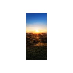 Samsung IV021C MicroLED Indoor