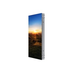 Samsung IV021C MicroLED Indoor - image 2