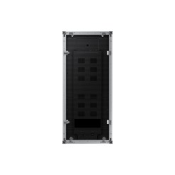 Samsung IV021C MicroLED Indoor - image 3