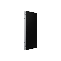 Samsung IV021C MicroLED Indoor - image 5