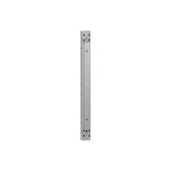 Samsung IV021C MicroLED Indoor - image 8