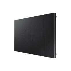 Samsung IE025A - image 6